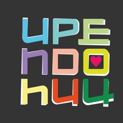 Upendo Huu
