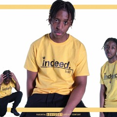 CDG [Prod. By KayDimes]