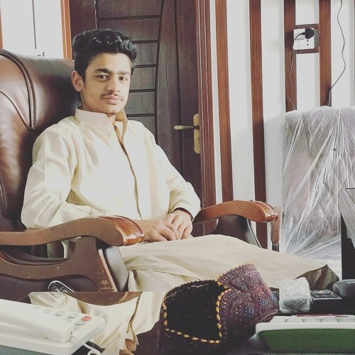 Ismail Qarabaghi Pashto Tappy❤