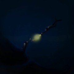 I'm Fine (feat. Darya)