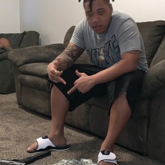 438 tray Off the Stove prod bponthetrack