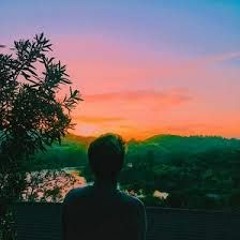 BLANCO BILLIONS mix #1