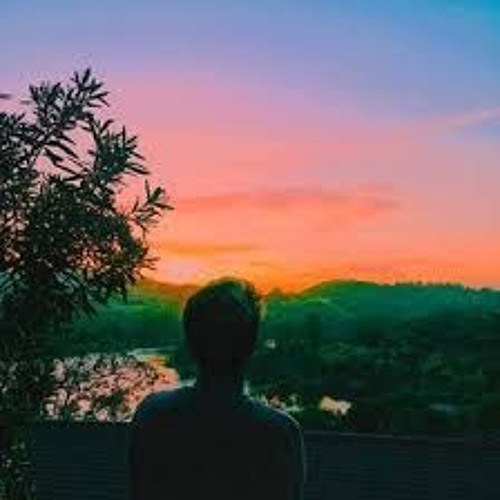 BLANCO BILLIONS mix #1