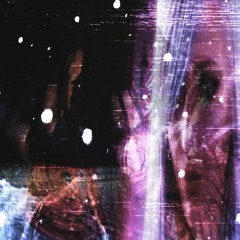 faerie+