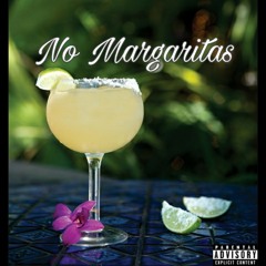 BigBug - No Margaritas (Ft. Yung Flyy God)prod. Reuel