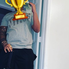 438 Tray Stupid prod bponthetrack