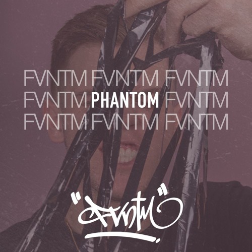 PHANTOM Vol. 1