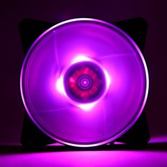 FNAF SFM  Bonnie Need This Feeling Song By Ben Schuller (Five Nights At Freddy’s Animation)