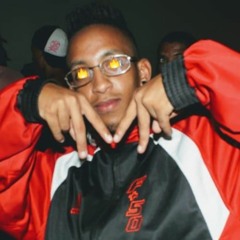 Nuycker - Mais Do Que Eu Preciso