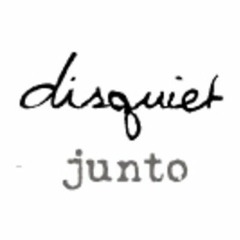 Jacob Collier's Four Magical Chords (disquiet0380)
