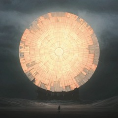 ОЧень Высоко