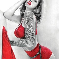 *BezimMan - Grime Kid*