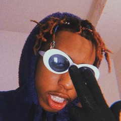 pimpin' aint easy ( rockstar shxt )