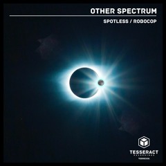Other Spectrum - Spotless [Premiere]