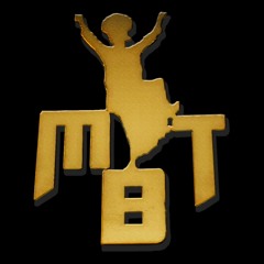 MBT @ Bhangra Blowout 2019 | MOMO x Legitamit (feat. RSD)