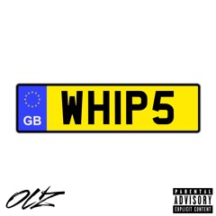 WHIPS