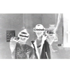 when the sun goes down