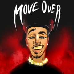 Move Over