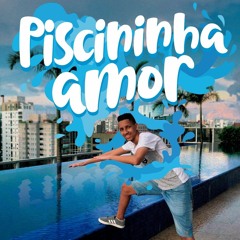 Whady Gama - Piscininha Amor (Yuri Lorenzo & LukJay Remix) OUT NOW