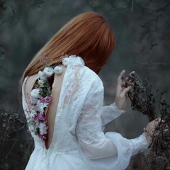 Seji - Inside out (codes remix)