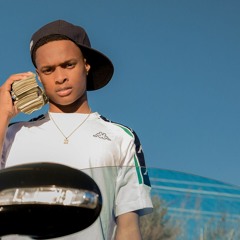 Young Nigga