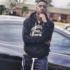 Murder Talk Ft MarlyDaG