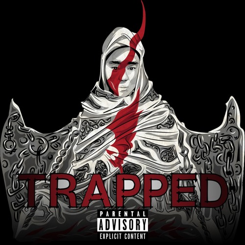 Stream An unknown rapper from Vancouver by FH (Felix) | Listen online ...