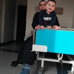 سورة النازعات