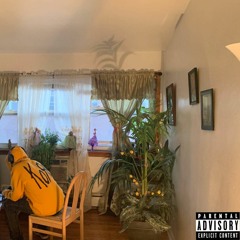 PAPO - MAX B (PRODUCED BY CY8ER LUV)