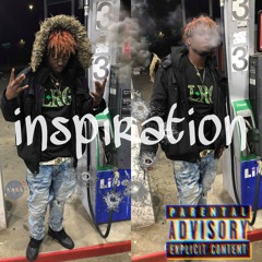 OTS Qua - INSPiRATION.mp3