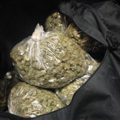 Slugga 2x X G Herbo - Just Bars