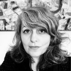 Interview with Elena Gorfinkel, Guest Editor of FMH's "Sex and the Materiality of Adult Media" issue