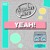 Artwork for CIF 08 Frankee More - Yeah (Mini Mix)