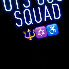 1Flow - Pistol Feat.Tre Sav ~ Ysb YounGan  2 3