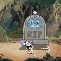 JID x Big Sean Type Beat 2019 - "Cuphead" | Type Beat 2019 | @AyoDloBeats