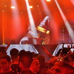 Offer Nissim. Feat Maya Simantov - Where Are You