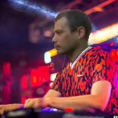 Ne Mana Reikals Demo Remix