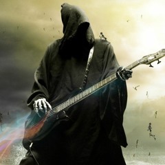 Melodic Death Metal