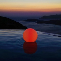 3k19 (prod. alaska henrike)