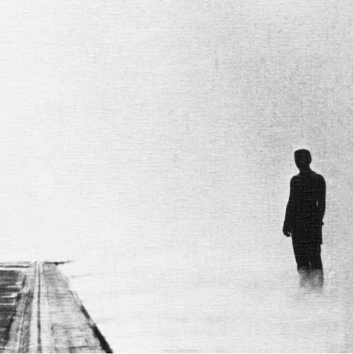 Night Foundation - Infinite State