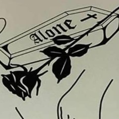 SonR - Let Me Go (ft. Joshuasageart X lilxdarby)(prod. Triloquist)