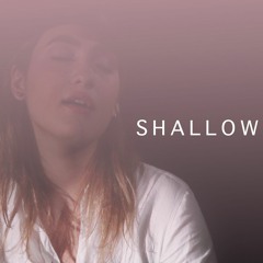 Annbber - Shallow