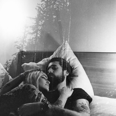 ROMEO - 2019 - EAZY BREEZY