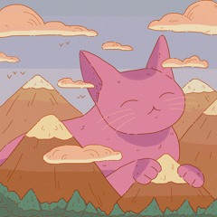 Entering The Dream World