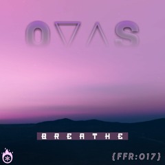OVAS - Breathe