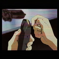 HITHIMWITDATBLADE (PROD. 5 10)