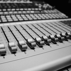 Walking To School (Animation, Slice of Life, Romance)