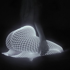 @RozeiMusic - Buzzin! [Prod. @DeadSxmmy]