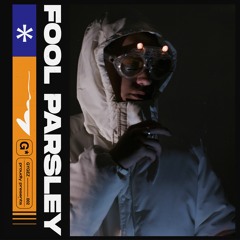 fool parsley - you know