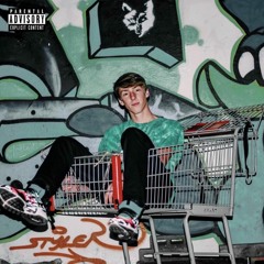 Top Notch (prod. by Cig)